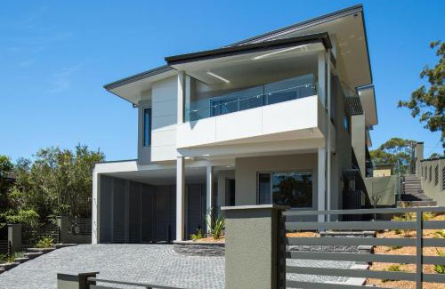 Hyams Beach House | Lilys at Hyams