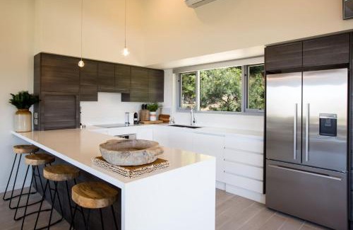 Hyams Beach House | Lilys at Hyams