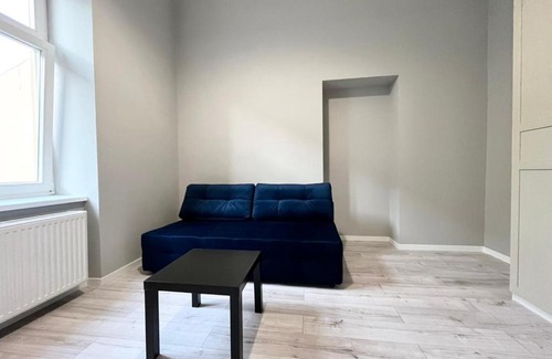 Stare Podgorze Apartment | Limanowskiego Apartment 1