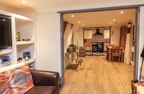 Sheepwash House | Lime Court Barn