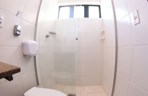 Limeira Hotel | Limeira Plaza Hotel