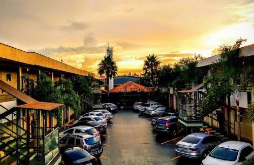 Limeira Hotel | Limeira Suítes