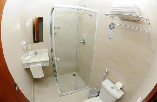 Limeira Hotel | Limeira Suítes