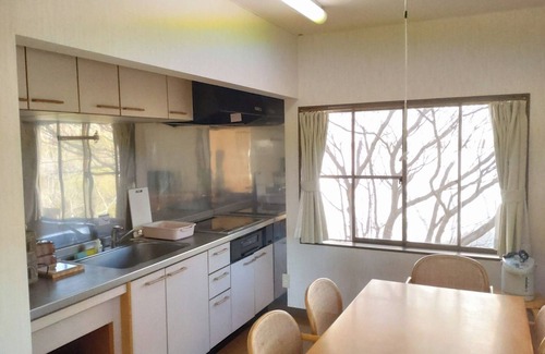 Kita Ward RV Rental | Limited dates 1300 checkin or 1200 checkout 5/Hamamatsu City Shizuoka