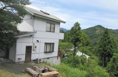 Kita Ward RV Rental | Limited dates 1300 checkin or 1200 checkout 5/Hamamatsu City Shizuoka