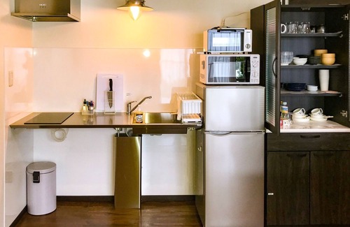 Bise Hotel | Limited in spring1 night only Lets spend this years Golden Week by the sea in Okinawa1F/Kunigami-gun Okinawa
