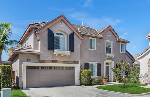 Oak Creek House | LIMITED TIME! 3Bedroom 2.5Ba Irvine Oak Creek Wood Floor Luxury House # 10140