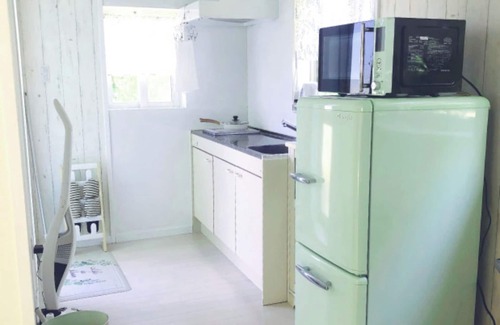 Nakijin House | Limited to 1 group per day 1 house 1 private ga/Kunigami-gun Okinawa