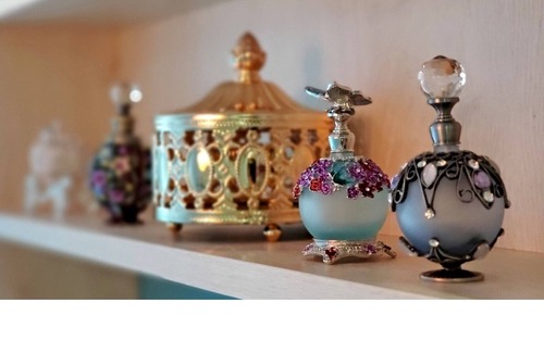 Tochigi House | Limited to 10 groups a day Special price Stayi / Tochigi Tochigi