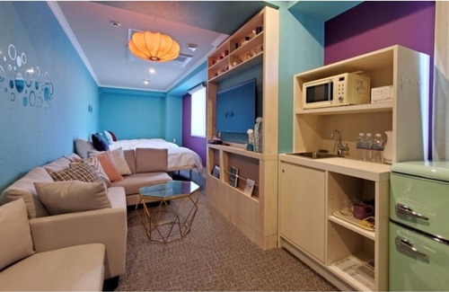 Tochigi House | Limited to 10 groups a day Special price Stayi / Tochigi Tochigi