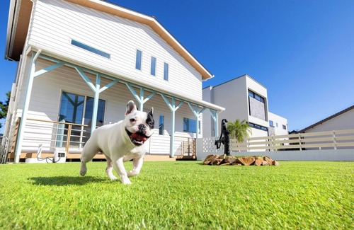 Hamasaki House | Limited to 34 people No pet dog allowed Beachs/Karatsu Saga