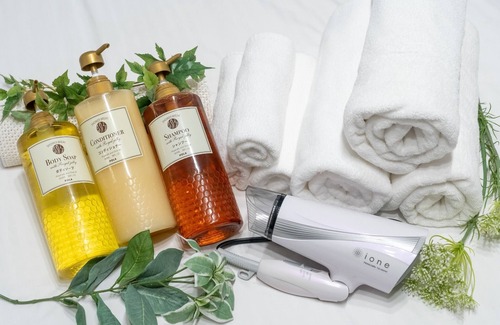 Ota Apartment | Limited to consecutive nights Enjoy a relaxing a - Vogor Corte Chidoricho Room 204 /Ota-ku Tokyo