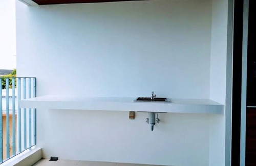 Nakadomari House | Limited to one group per day choose the whole bu - Whole house rental/Kunigami-gun Okinawa