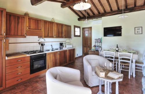 Calci Villa | Limone, Calci, Pisa and Valdera