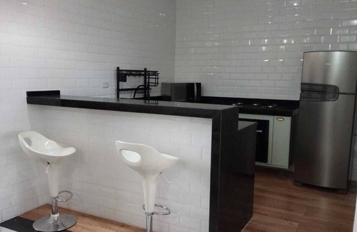 Aguas de Santa Barbara House | Linda Casa