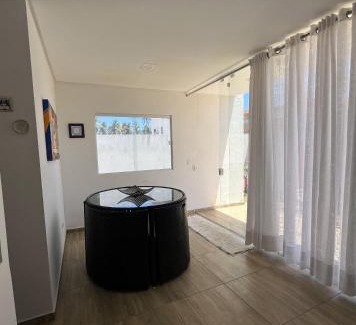 Sao Jose da Coroa Grande Apartment | Linda Casa em Praia de Gravatá