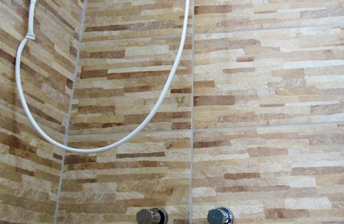 Vila Helena House | Linda casa c Wi-Fi, piscina e lazer em Sorocaba/SP