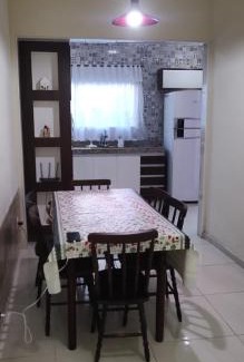 Saquarema House | Linda casa com piscina