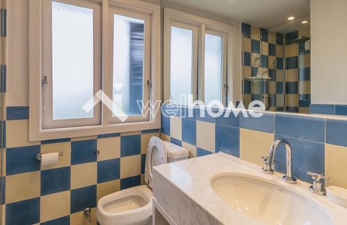 Frade House | Linda Casa com Vista Maravilhosa em Angra dos Reis