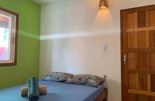 Porto de Sauipe House | Linda Casa de Praia em Porto de Sauipe