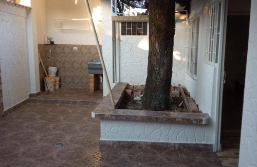 Aguazul Apartment | Linda casa El Tintal