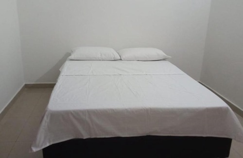 Aguazul Apartment | Linda casa El Tintal