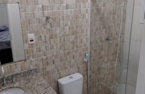 Itatiba House | Linda casa em condomínio fechado para temporada.