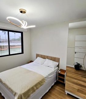 Garanhuns House | Linda casa em Garanhuns-PE