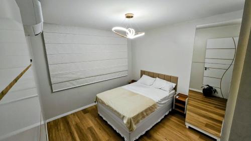 Garanhuns House | Linda casa em Garanhuns-PE