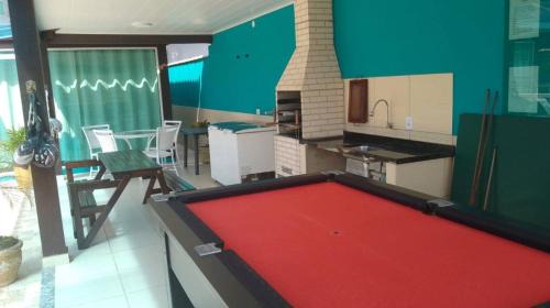 Cidade Nova House | Linda Casa em Iguaba Grande - RJ