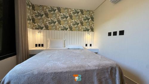 Juquehy House | Linda Casa em Juquehy- SP (5)