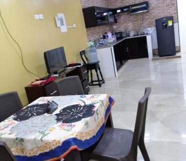 Leticia House | Linda casa en Leticia