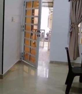 Leticia House | Linda casa en Leticia