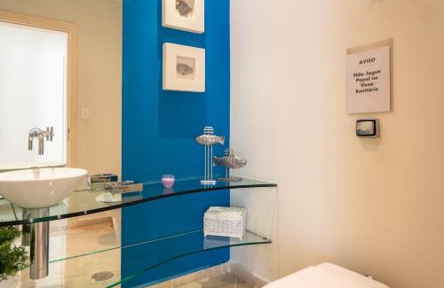 Loteamento Joao Batista Juliao House | Linda casa na praia da Enseada - 150mts da praia