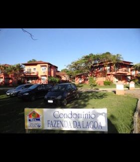Caravelas House | Linda casa na Praia em Caravelas - Paraíso de Búzios