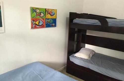 Caravelas House | Linda casa na Praia em Caravelas - Paraíso de Búzios