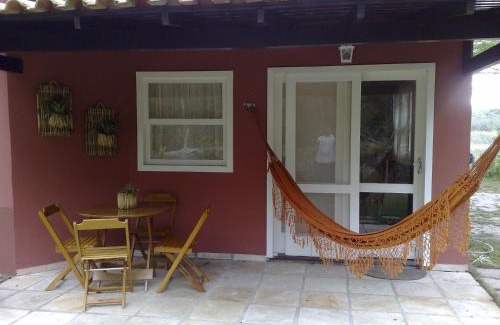 Caravelas House | Linda casa na Praia em Caravelas - Paraíso de Búzios