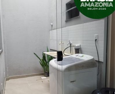 Ananindeua House | Linda Casa no Pará COP30