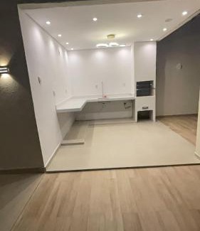 Tenone House | Linda Casa para a COP30