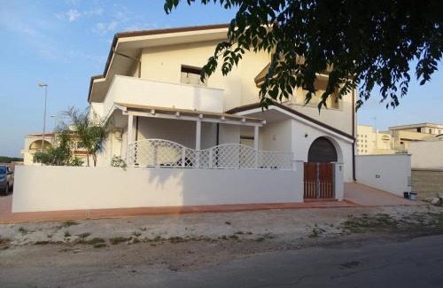 Felline Apartment | Linda Casa Vacanze