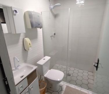 Estrada Nova House | Linda e aconchegante casa em Jaraguá!