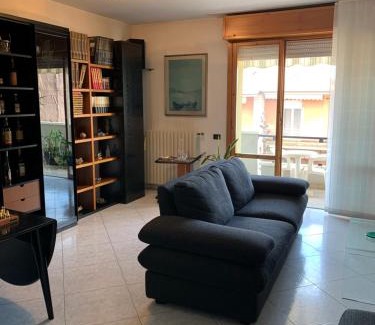 Marina Centro Apartment | LINDA MARINA appartamento