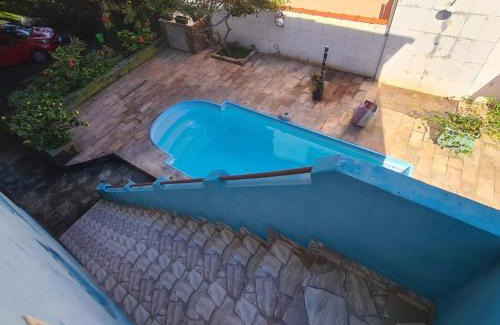 Saquarema House | Linda Saquarema