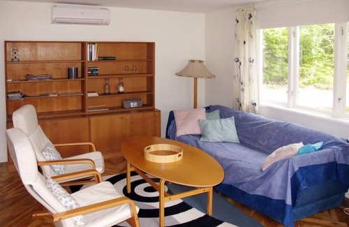 Adelso House | Lindby Karneolen by Interhome