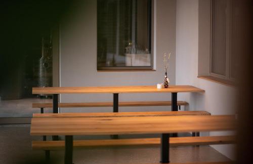 Entlebuch Hotel | Lindenhof Ebnet