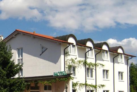 Bellheim Apartment | Lindner's Apartment