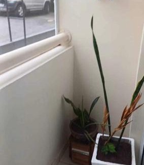 Votorantim Apartment | Lindo ao novo em ótima localização