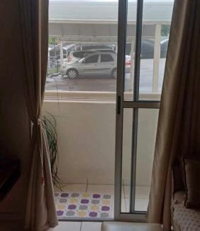 Votorantim Apartment | Lindo ao novo em ótima localização