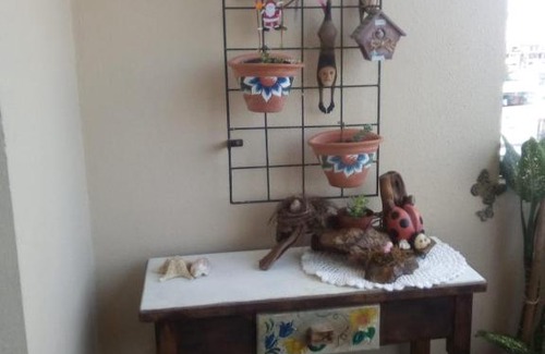 Sao Paulo Apartment | Lindo Ap familiar p/ trabalhar e curtir