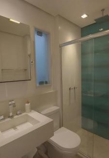 Teresopolis Apartment | Lindo AP Teresópolis